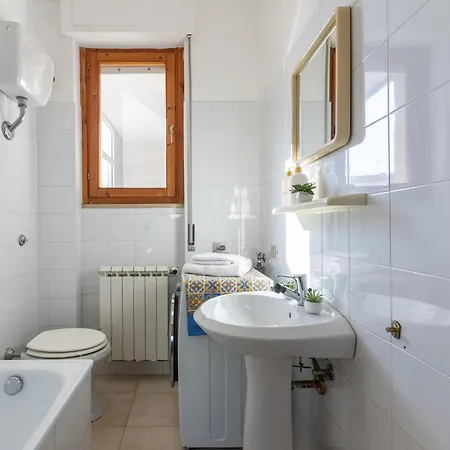 Lejlighed Iolanda By Interhome Alghero