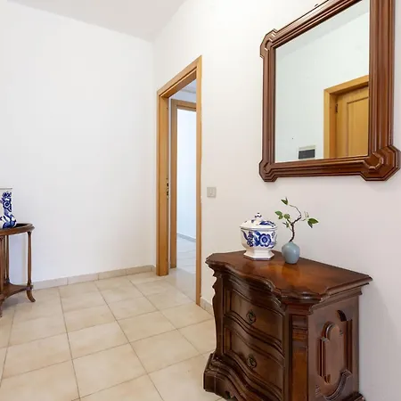 Apartmán Iolanda By Interhome *