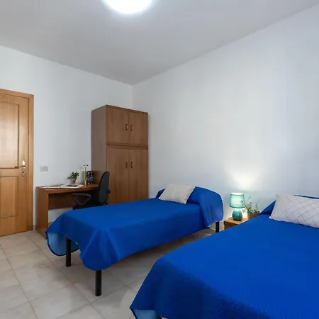 Iolanda By Interhome * Alghero