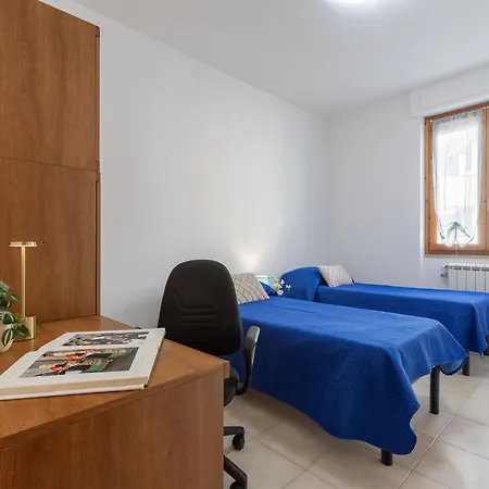 Iolanda By Interhome * Alguer