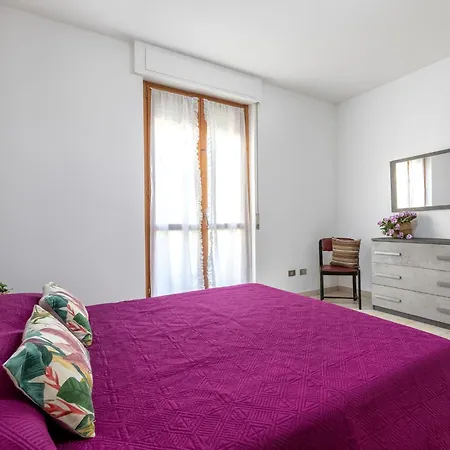 Iolanda By Interhome