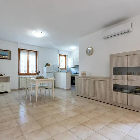 Iolanda By Interhome Apartment *