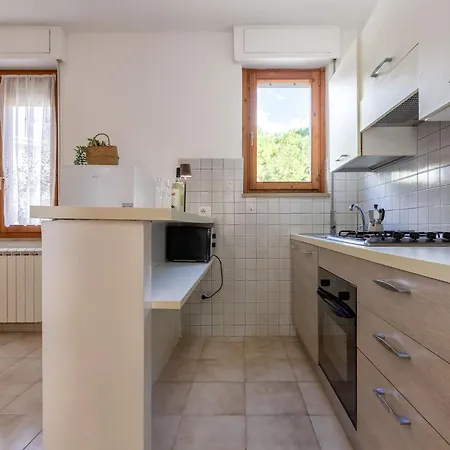 Iolanda By Interhome Alguer