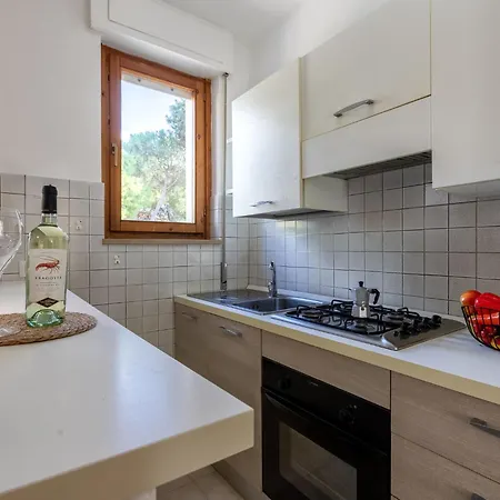 Iolanda By Interhome *