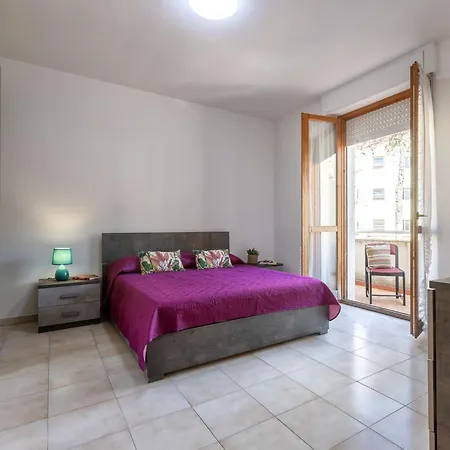 Iolanda By Interhome