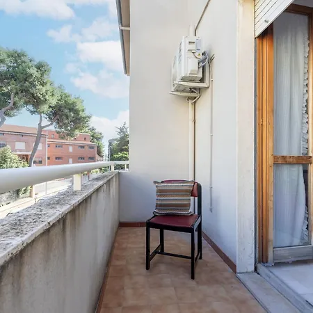 Iolanda By Interhome Alguer