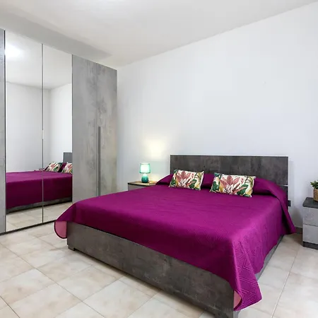 Iolanda By Interhome *