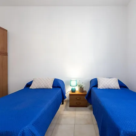 Iolanda By Interhome *