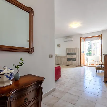 Iolanda By Interhome *