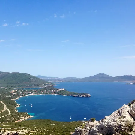 شقة Iolanda By Interhome *